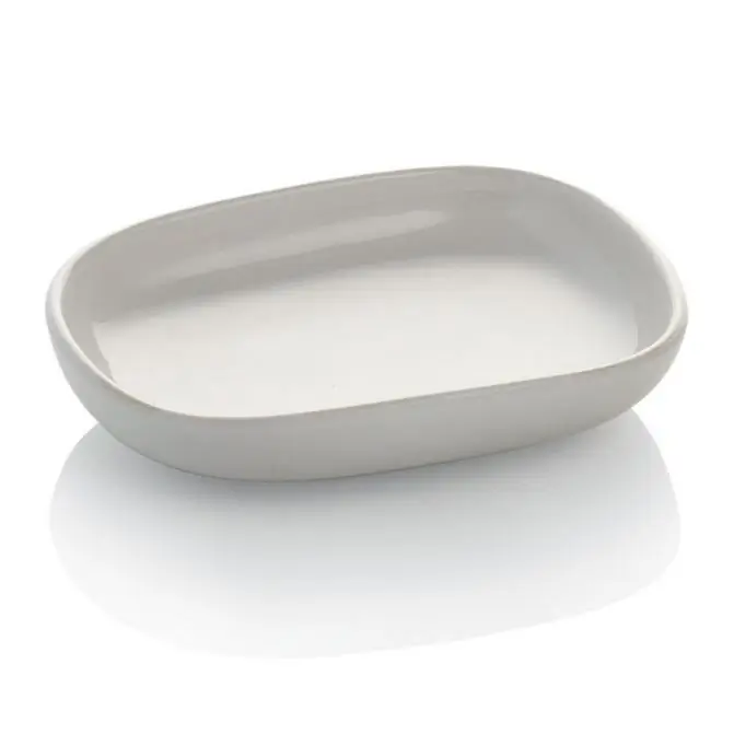 8003299310791 - OVALE Teller tief REB01 2