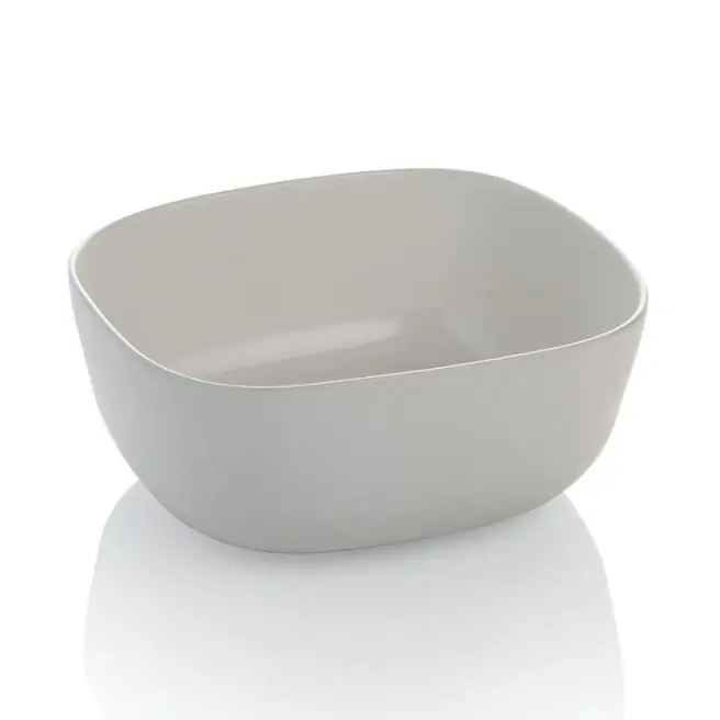 8003299310807 - OVALE Schale REB01 3