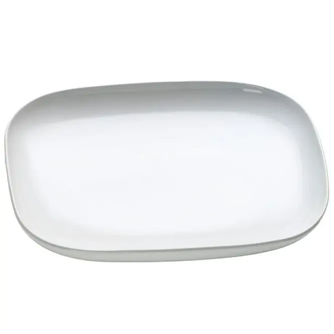 8003299310838 - OVALE Dessertteller REB01 5