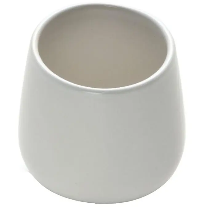 8003299310906 - OVALE Mokka-Obertasse REB01 76