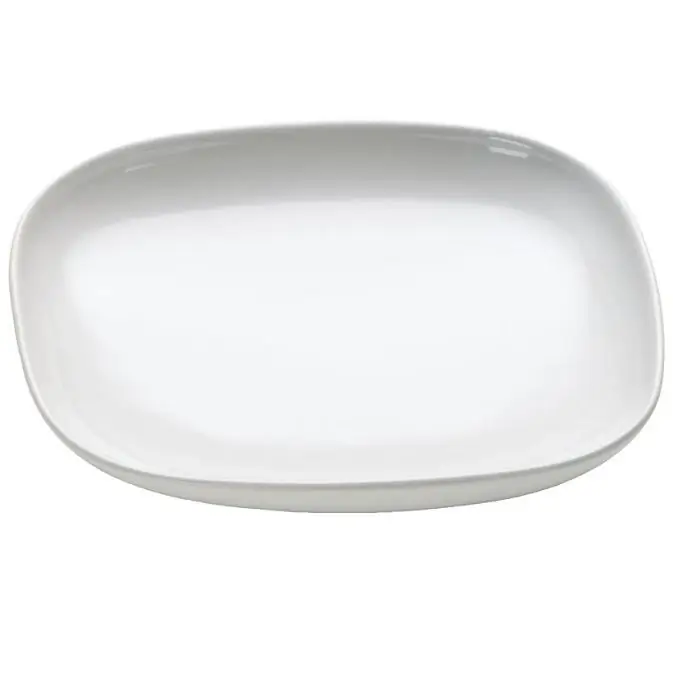 schon betrachteter Artikel