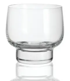 8003299311057 - OVALE Wasserglas REB03 41