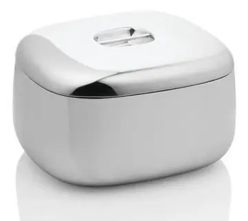 8003299311064 - OVALE EISEIMER REB04