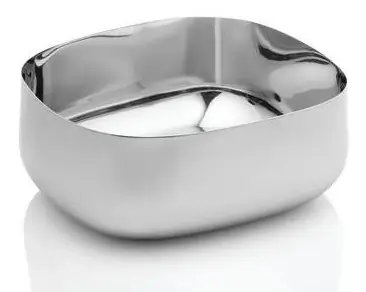 OVALE Salatschüssel REB05