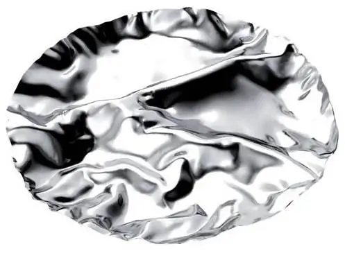 schon betrachteter Artikel