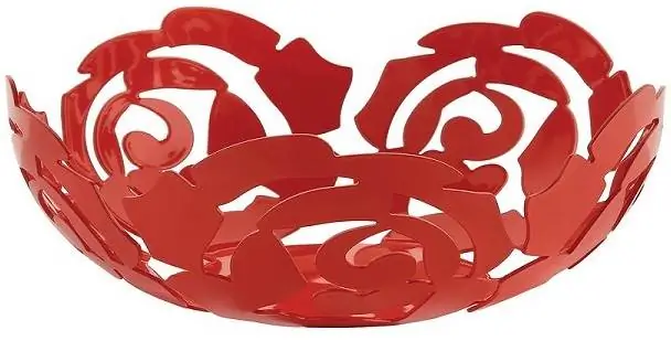 8003299311866 - Schale ESI15 29 R