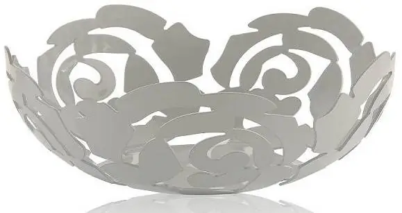 8003299311873 - Schale La Rosa ESI15 29 W