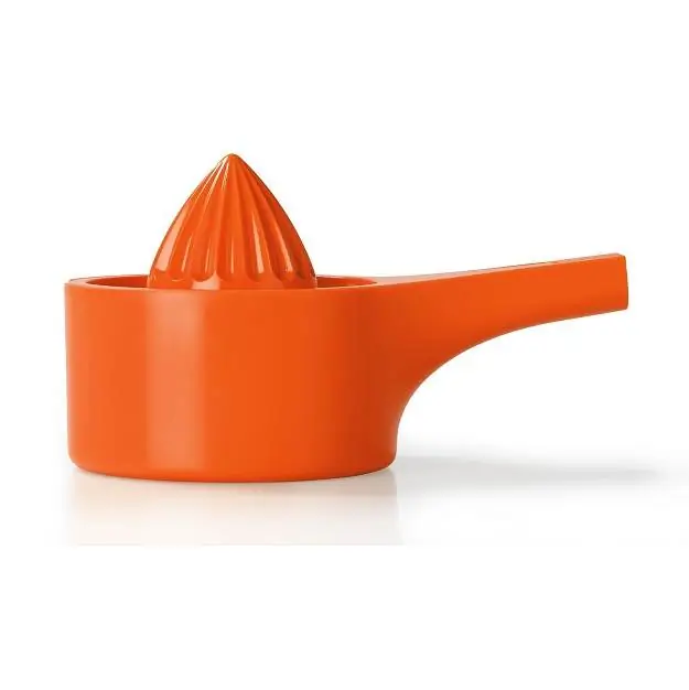 CITRUS Zitronenpresse AEA01 O