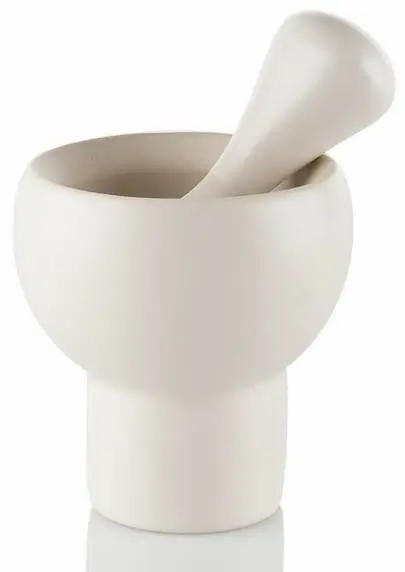 8003299323654 - Mörser Aroma AEA04