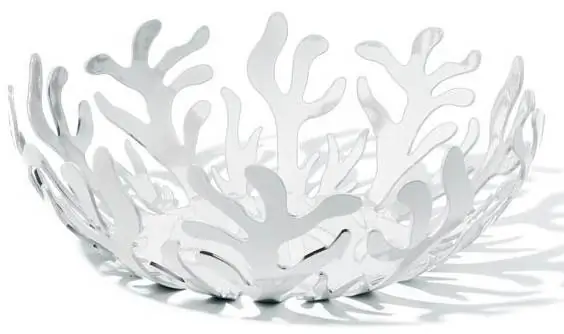 8003299323913 - Schale ESI01 21 W Mediterraneo