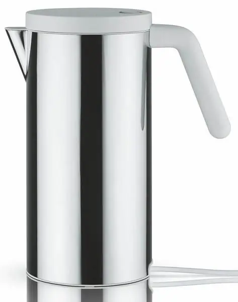 8003299324668 - HOTIT elektr Wasserkocher WA09 W