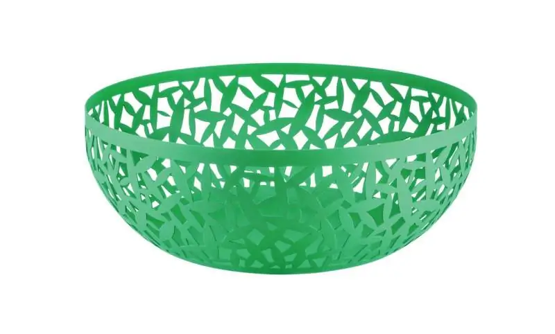 8003299324705 - Schale grün MSA04 29 GR