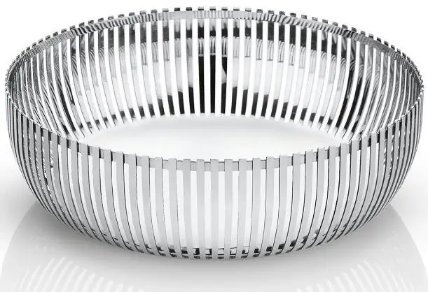 Alessi Schale PCH02/23 Bild