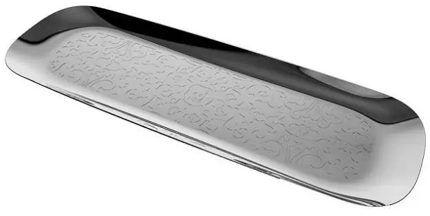 8003299326860 - DRESSED Tablett MW11