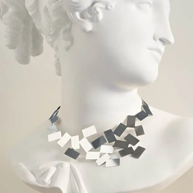 8003299329069 - Fiato Halskette MT11