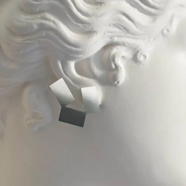 8003299329076 - ALISEI Ohrringe MT12