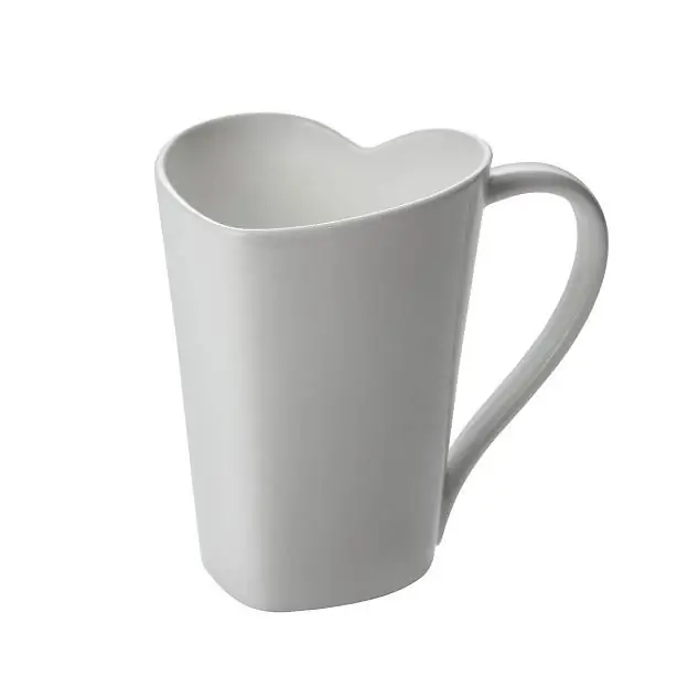 8003299340965 - TO Mug Becher MMI24