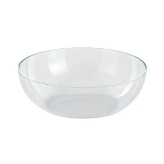 Alessi Einsatz Behälter zu ESI01SET Bild