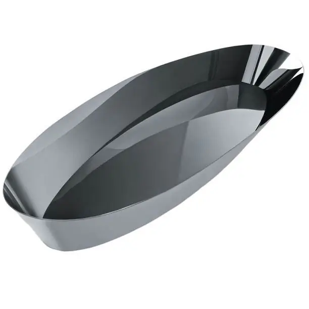 Baguette Brotkorb PINPIN CGH04