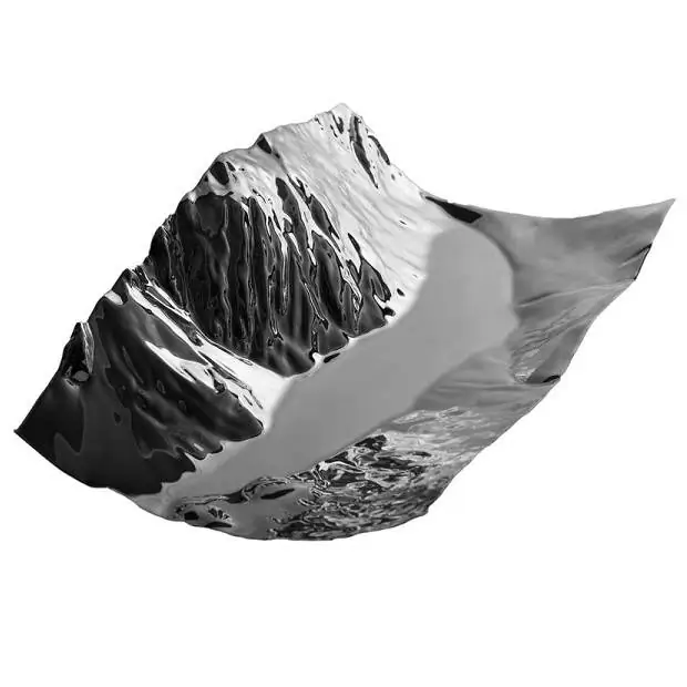 8003299345991 - Schale LICONI PCR01