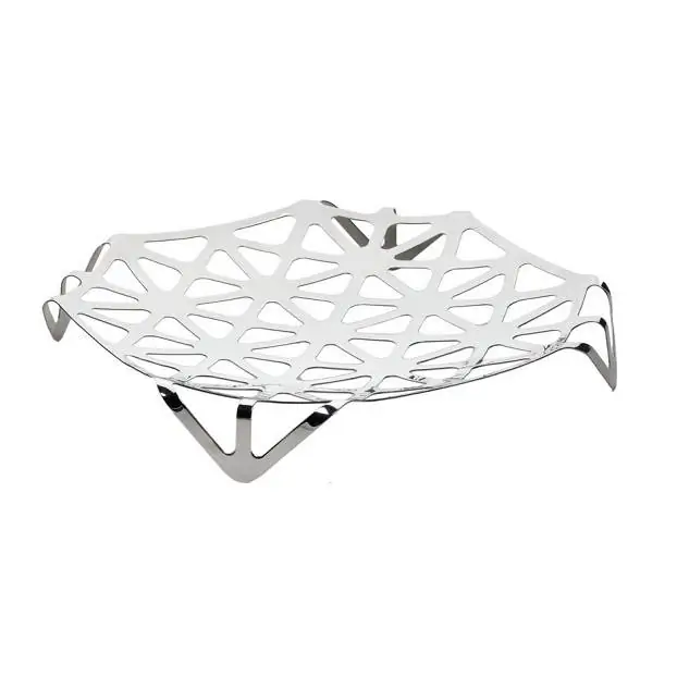 Obstschale Trellis SK01