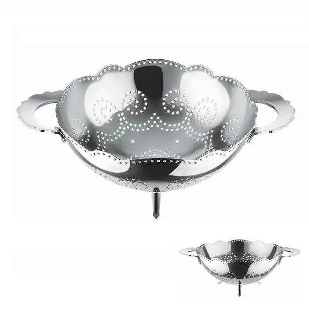 8003299354078 - Standsieb Dressed MW300