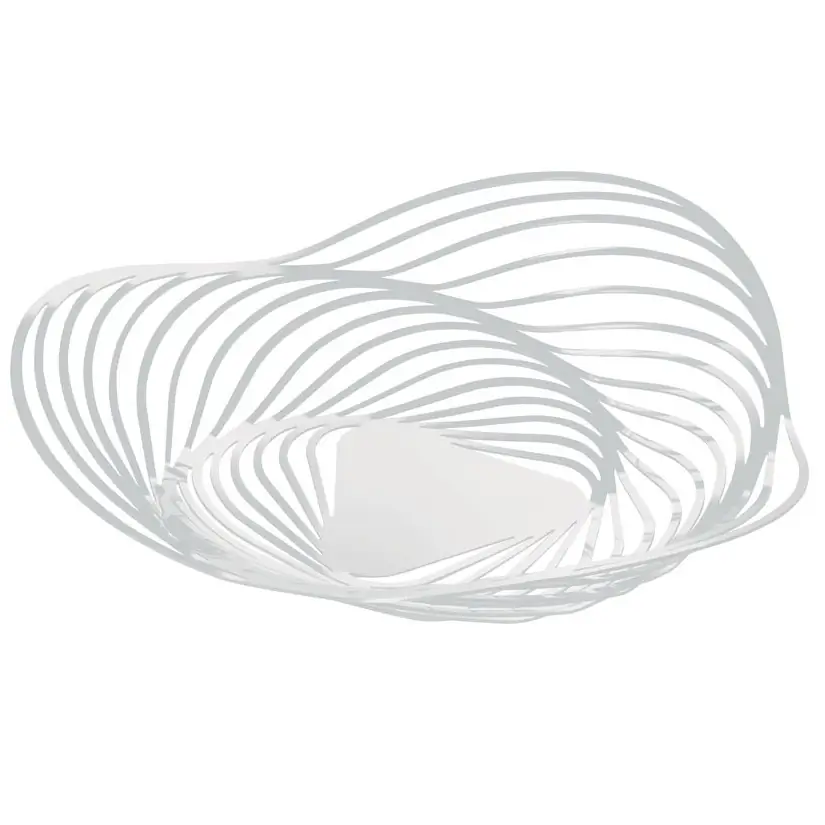 8003299362936 - Schale Trinity ACO01 W