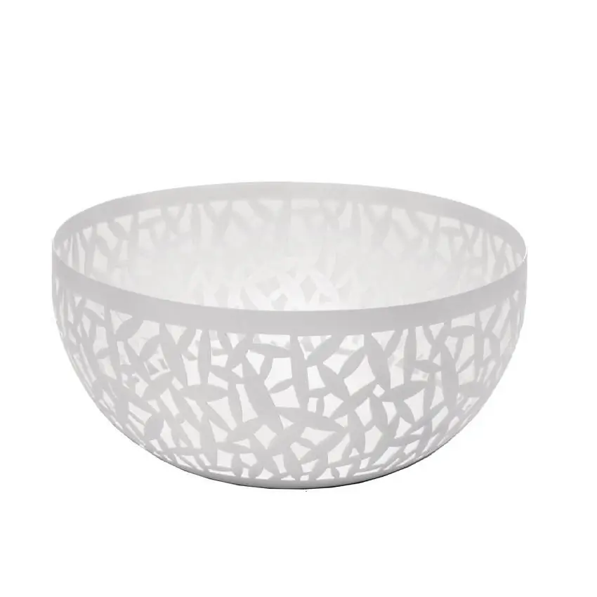 Alessi Obstschale MSA04/21 W Bild