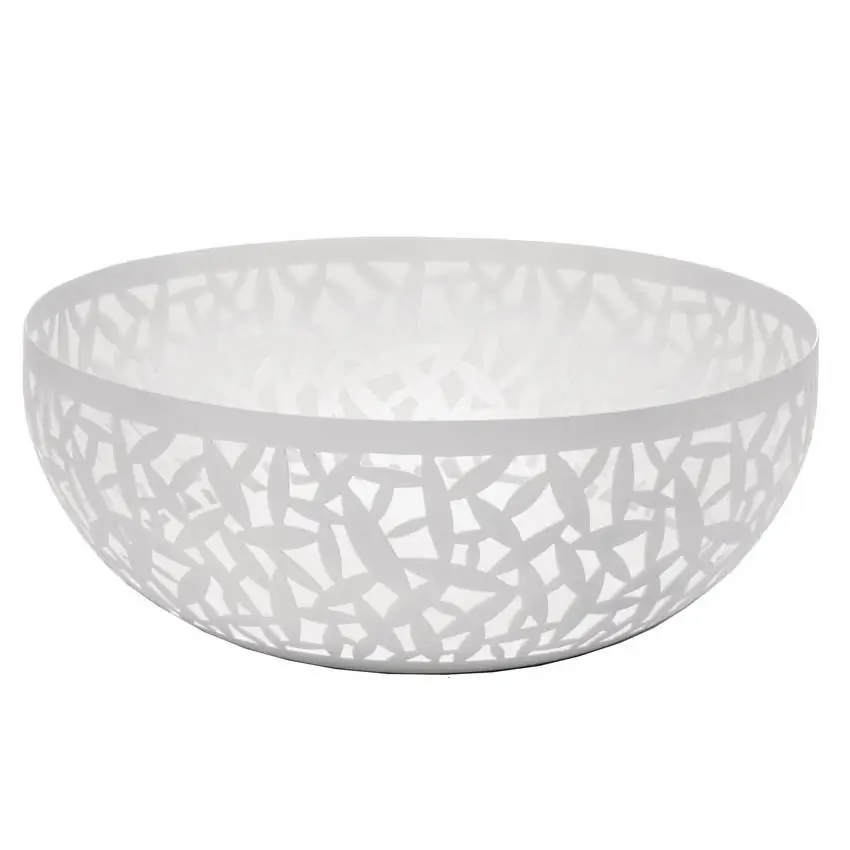 Alessi Obstschale MSA04/29 W Bild