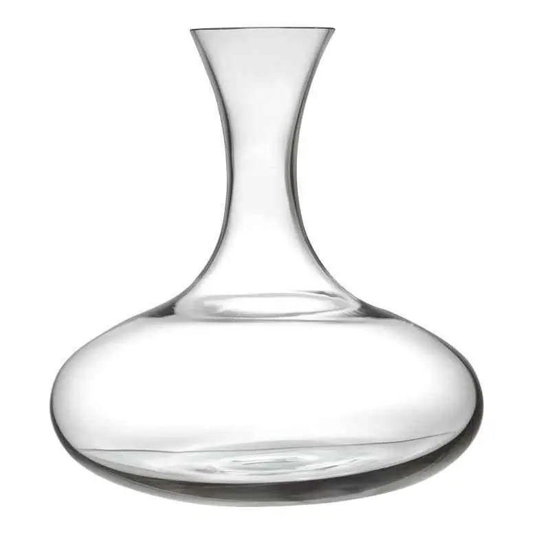 schon betrachteter Artikel