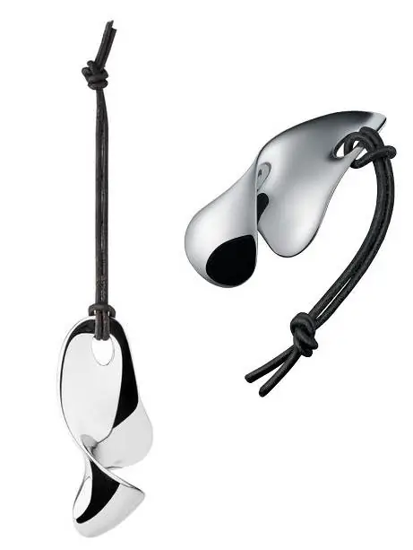 8003299381876 - - Bulla Flaschenöffner Edelstahl