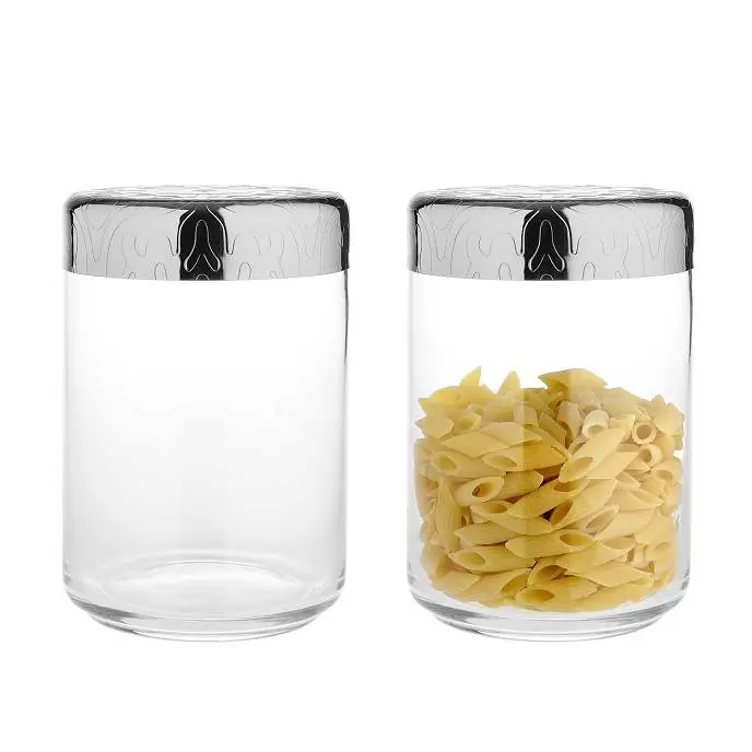 8003299385225 - Küchendose Dressed MW21 100