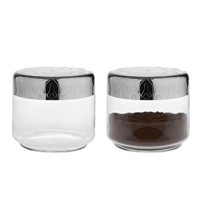 schon betrachteter Artikel