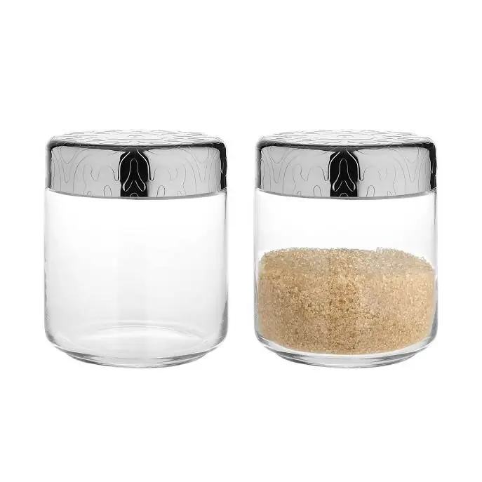 8003299385256 - Küchendose Dressed MW21 75