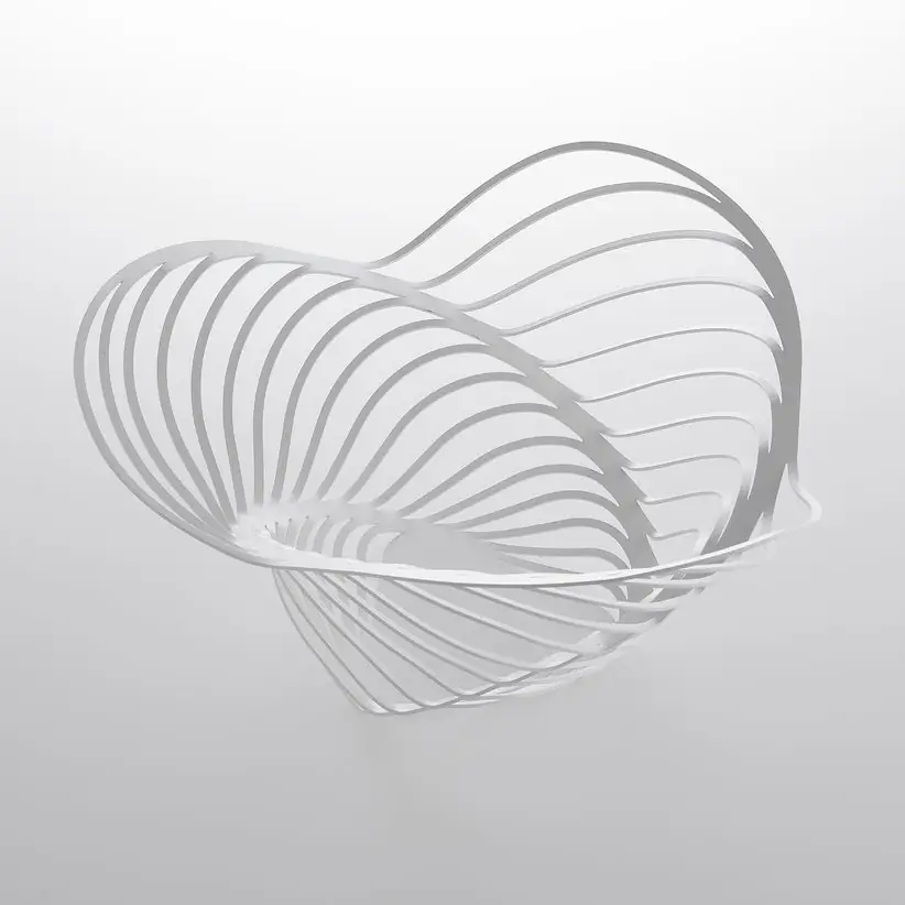 8003299385638 - Schale Trinity ACO04 12 W