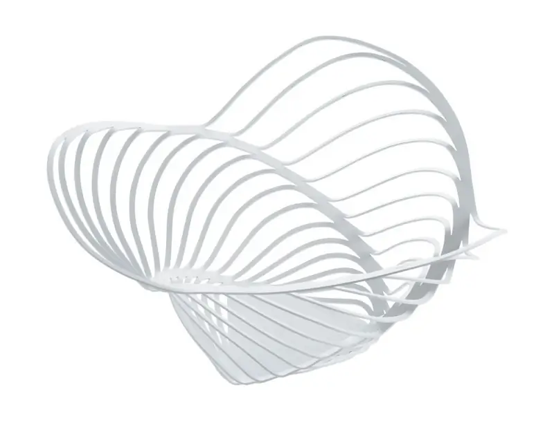 8003299385645 - Schale Trinity ACO04 16 W