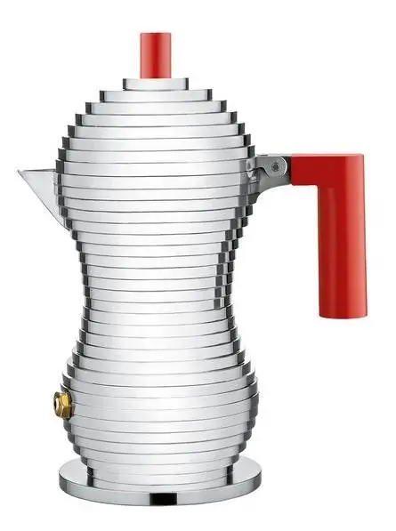 schon betrachteter Artikel