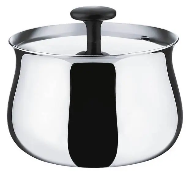 8003299388783 - Zuckerdose Cha NF03