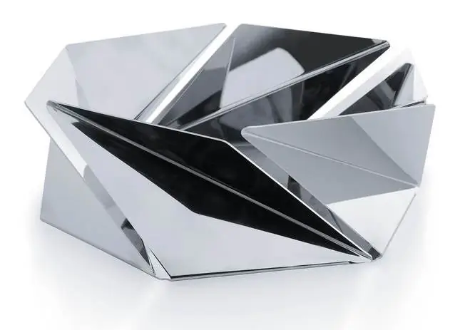 8003299388813 - Korbschale Kaleidos NS02