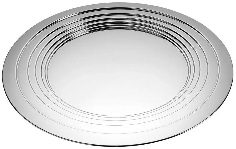 8003299391868 - Tablett Le Cerchie MDL03