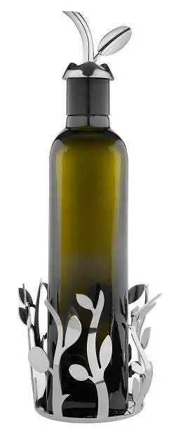 8003299392230 - Ölflaschenhalter Oliette MSA33