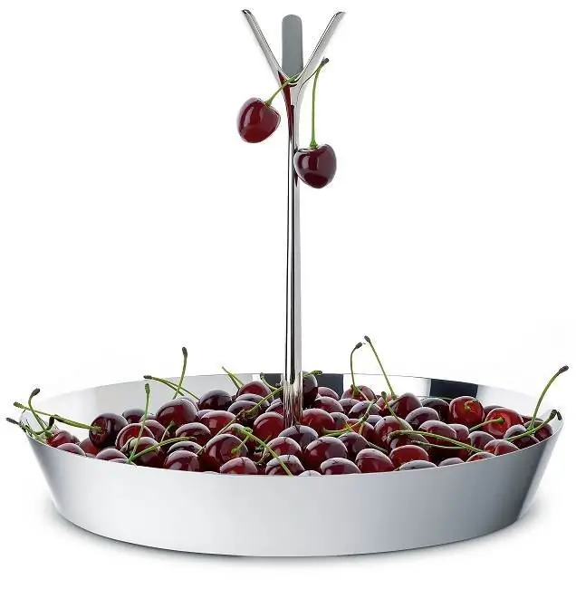 Obstschale Tutti Frutti GIA19
