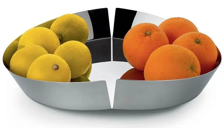 8003299396382 - Schale Broken Bowl MSM01