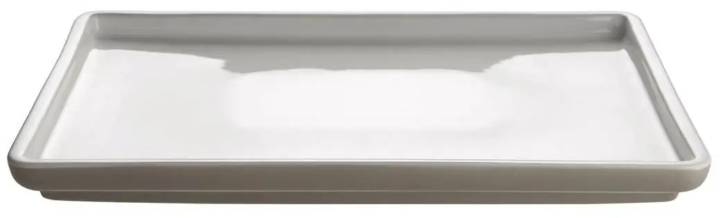 Alessi Tonale Servierplatte DC03/22LLG Bild