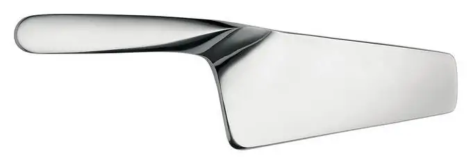 8003299408061 - Tortenheber Giro UNS03 15