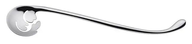 8003299410125 - Nudeltester Vabene MMI31