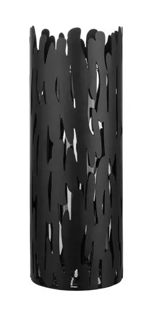 8003299411801 - Barkvase schwarz BM05 B