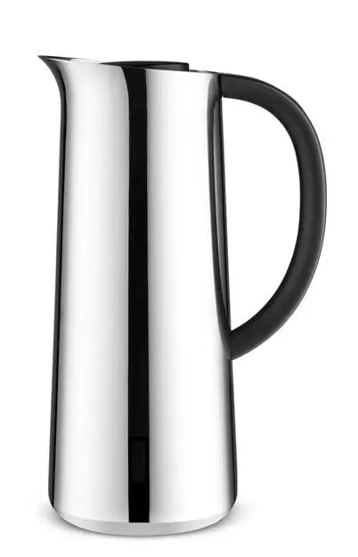 schon betrachteter Artikel