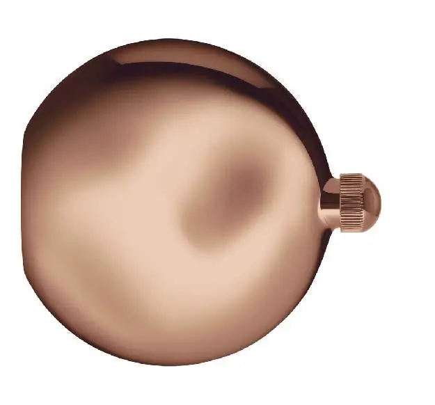 8003299417063 - Flachmann Shot PG03 GP