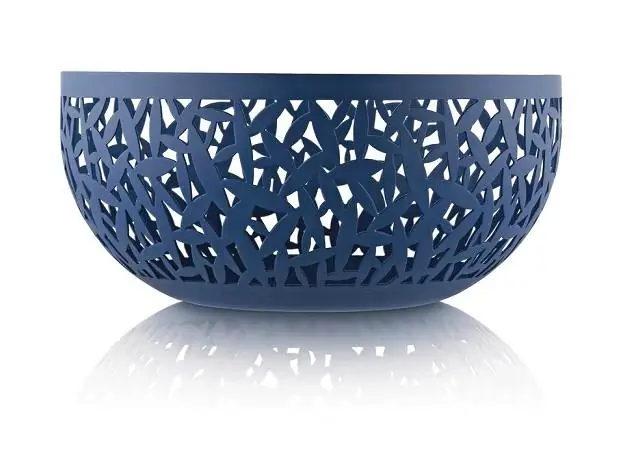 8003299418169 - Schale MSA04 21 KI blau